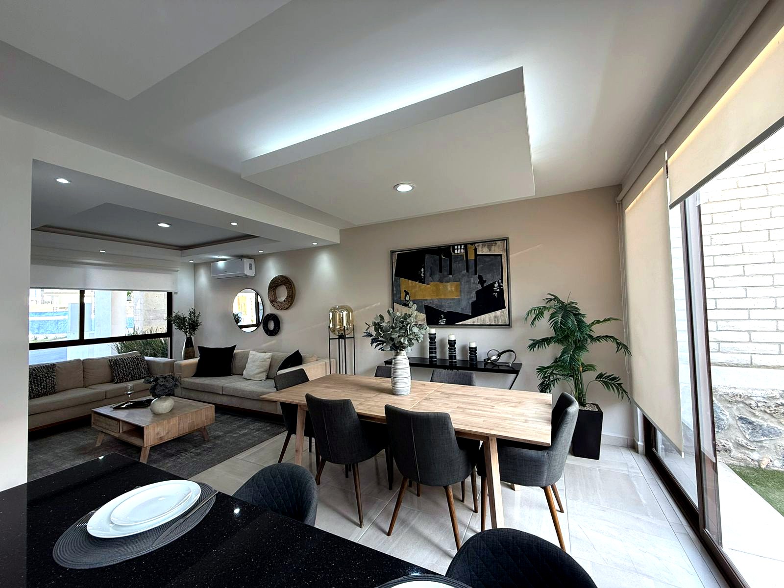 Aurea Terrace