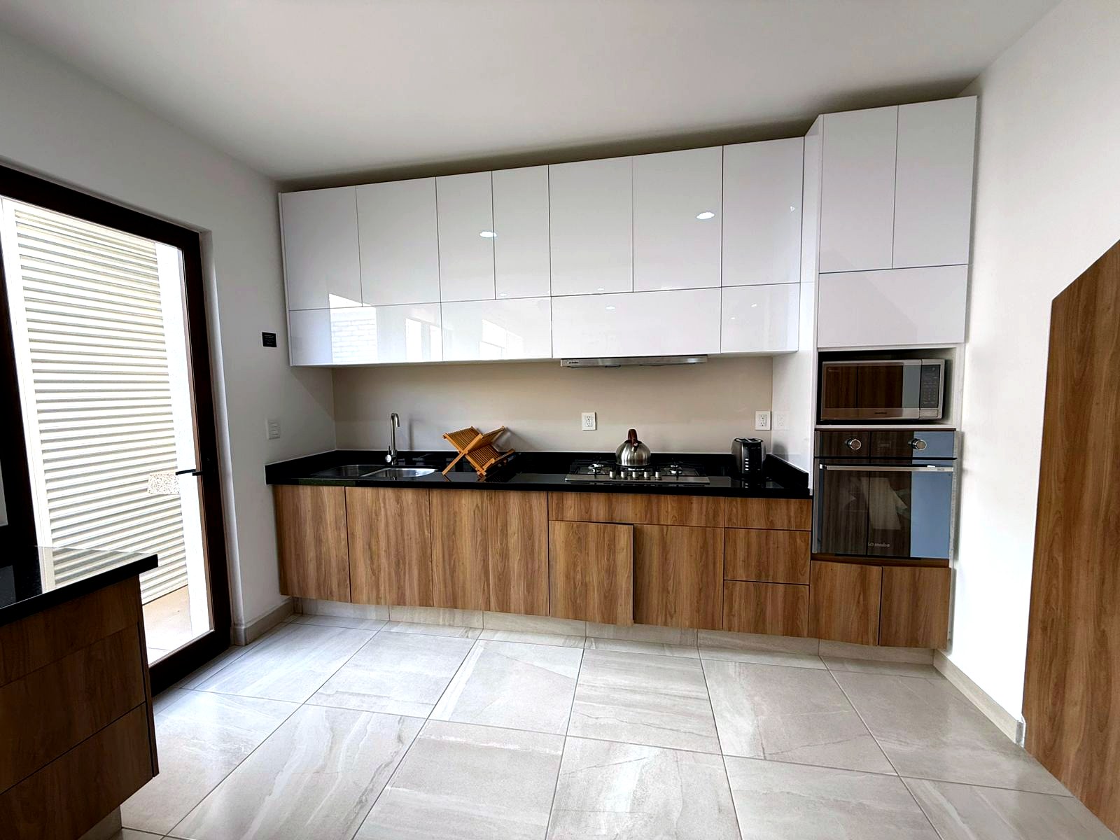 Aurea Terrace
